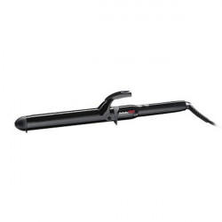 Babyliss Pro Fer à friser Diamond Extra Long 32mm 220o
