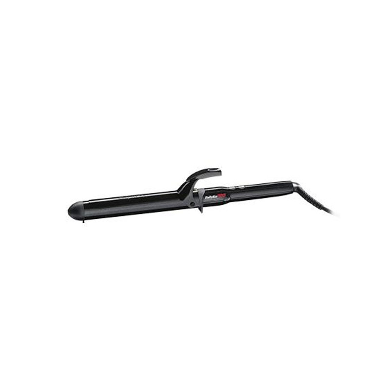 Babyliss Pro Fer à friser Diamond Extra Long 32mm 220o Babyliss Pro Fer à friser Diamond Extra Long 32mm 220o