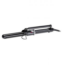 Babyliss Pro Lockenstäbe Diamond Original Metallgriff drehbar 25mm