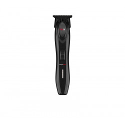 Babyliss Pro Trymer Wysokiej Wydajności Fx3