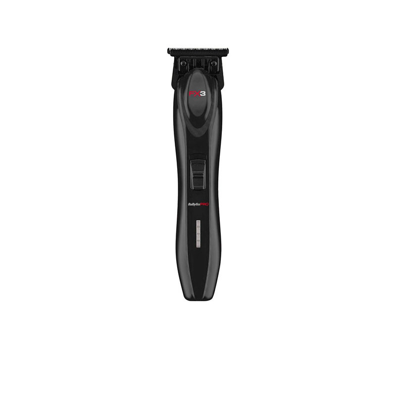 Babyliss Pro Trimmer Alta Prestazione Fx3