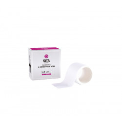 Bifull Adhésif en Soie pour Ongles 1m. Sita Bifull