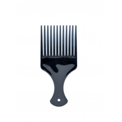 Strumento di svuotamento Bifull Nero Bifull