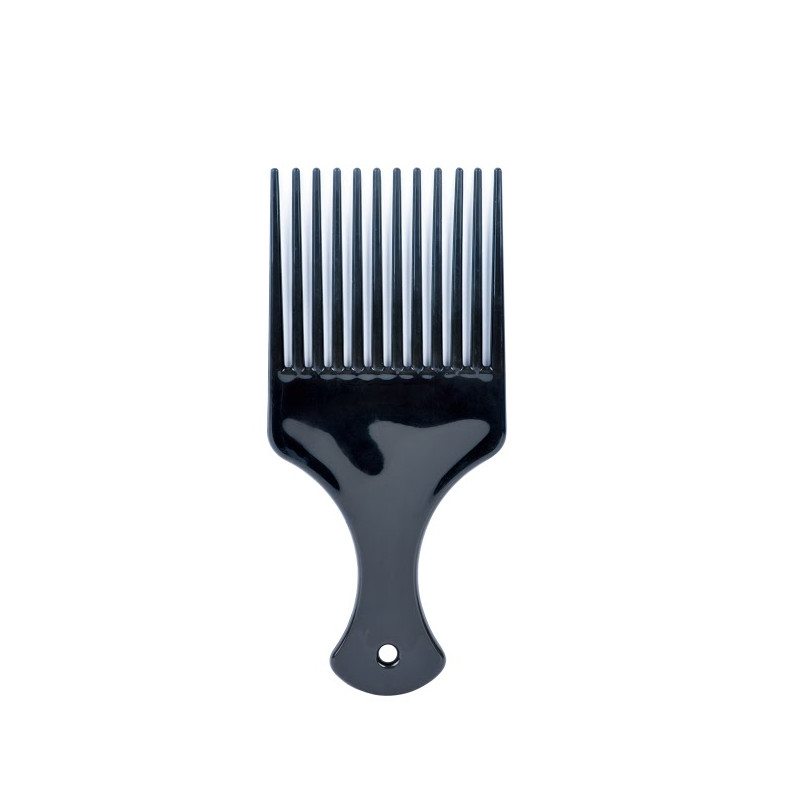 Bifull Hollowing Tool Basic Black Bifull