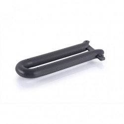 Bifull Thermal Insulation for Permanent Rod (12UDS)