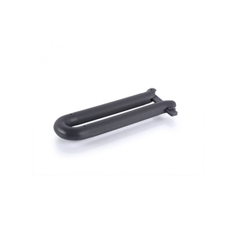 Bifull Isolation Thermique pour Rouleaux Permanents (12UDS)
