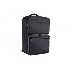 Bifull All In Barberski Wielofunkcyjny Plecak Bifull