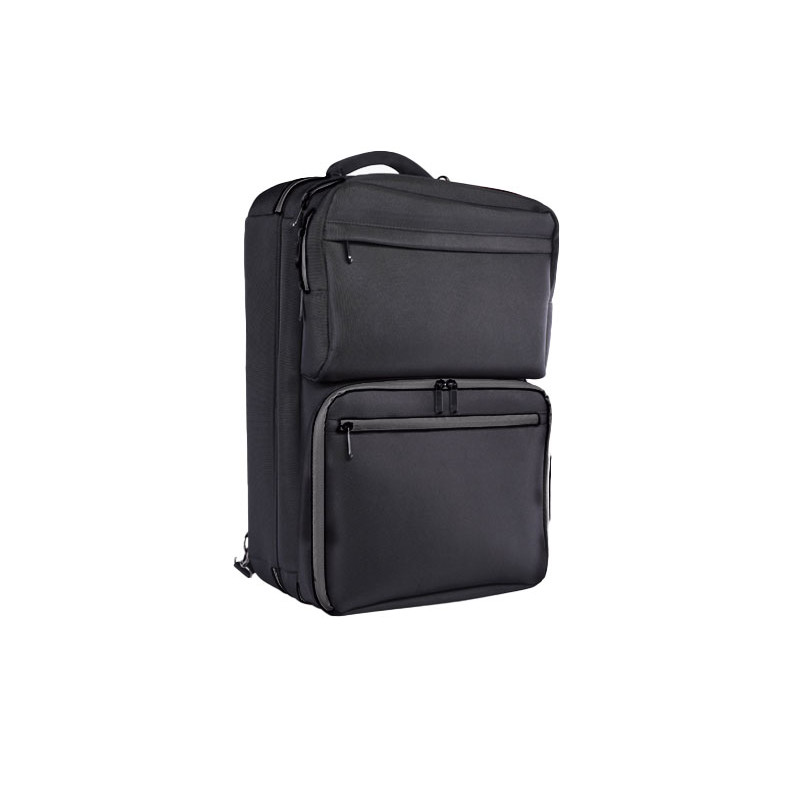 Bifull All In Barberski Wielofunkcyjny Plecak Bifull