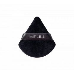 Bifull Make-up-Pads Kory 4 Stück