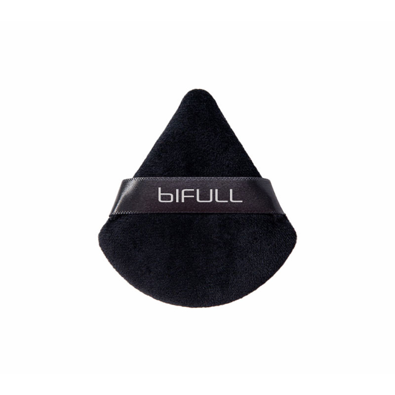 Bifull Makeup Sponge Kory 4 Pcs