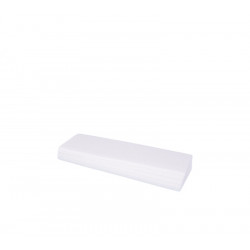 Bifull Depilationsstreifen Tnt 50 Stk 20x7 Cm