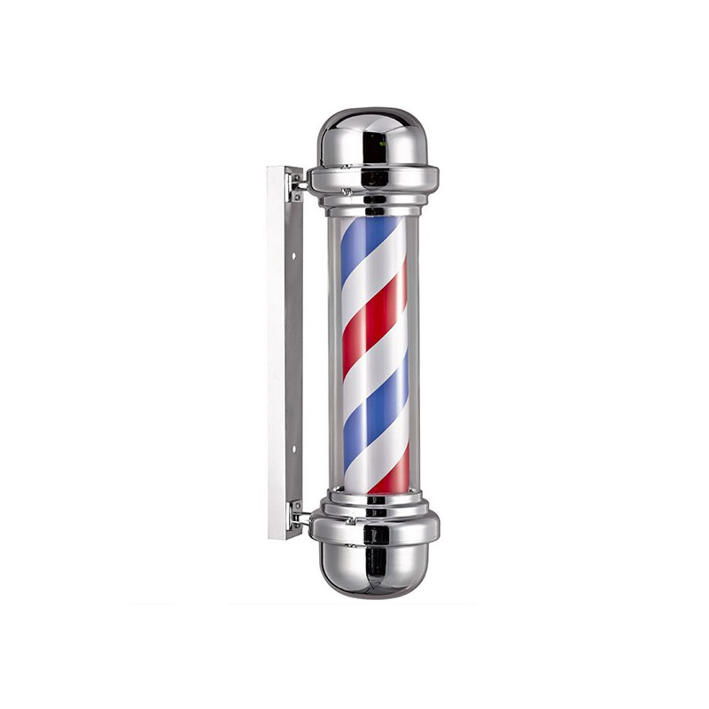 Bifull Barber Pole Lys Bifull Barber Pole Lys
