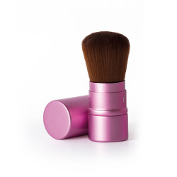 Bifull Aby Bold Brocha Colorete Retractil