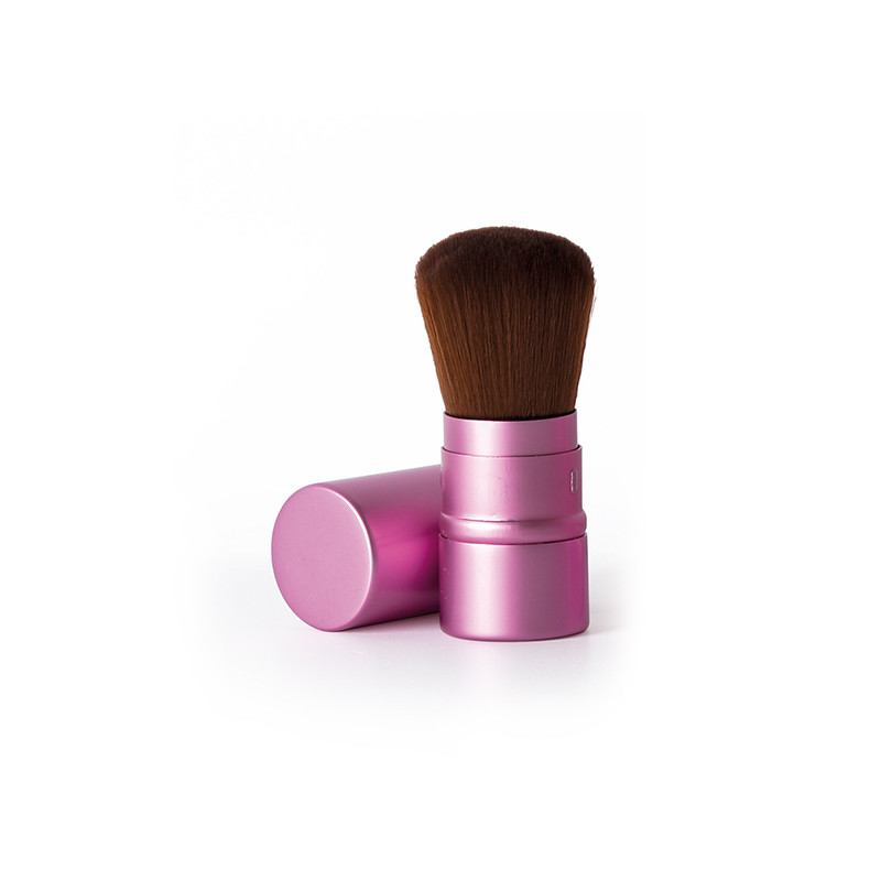 Bifull Aby Bold Pennello da Fard Retrattile