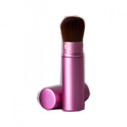 Bifull Aby Thin Brocha Colorete Retractil