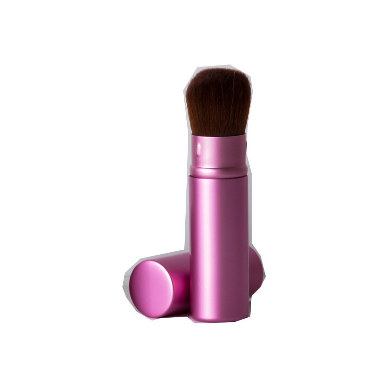 Bifull Aby Thin Pinceau Blush Rétractable