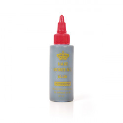 Bifull Adesivo Extension Super 56 Ml