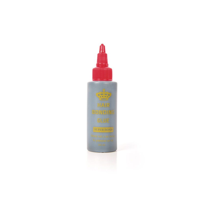 Bifull Adhesive Extensions Super 56 Ml