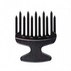 Bifull Hollow Tool