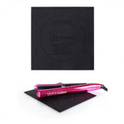 Bifull Mata Termiczna