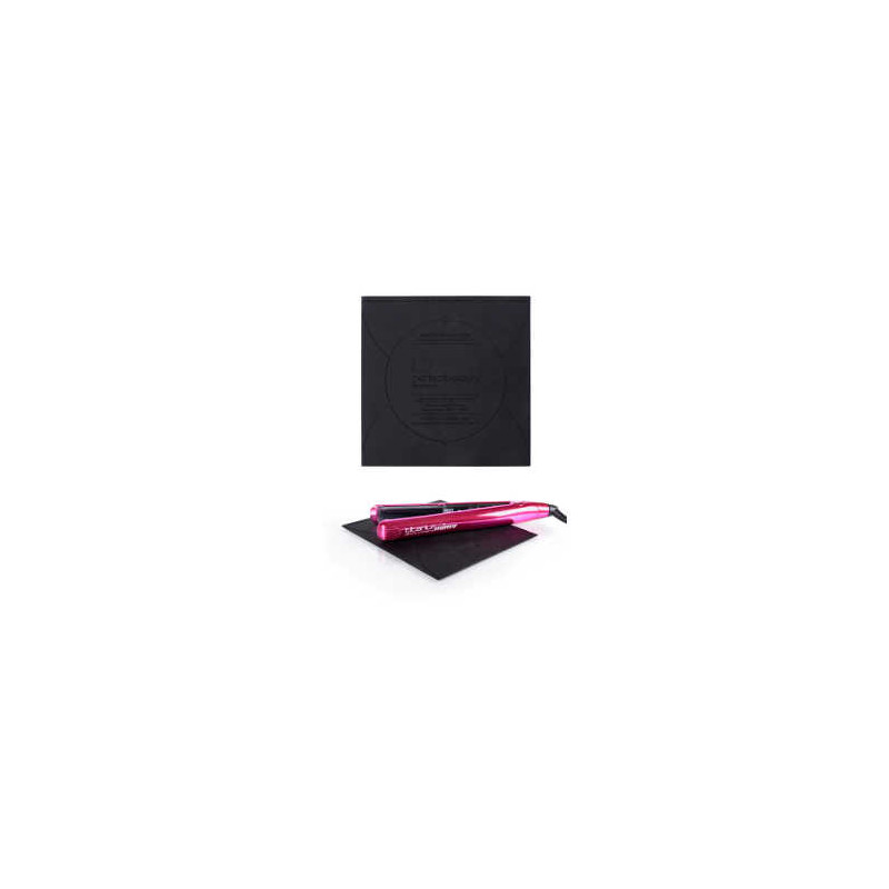 Bifull Thermal Mat