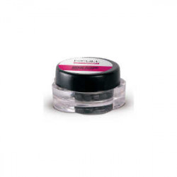 Bifull Anneaux Aluminium Noirs 100 Uds.