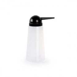 Bifull Applicateur Basic 240 ml