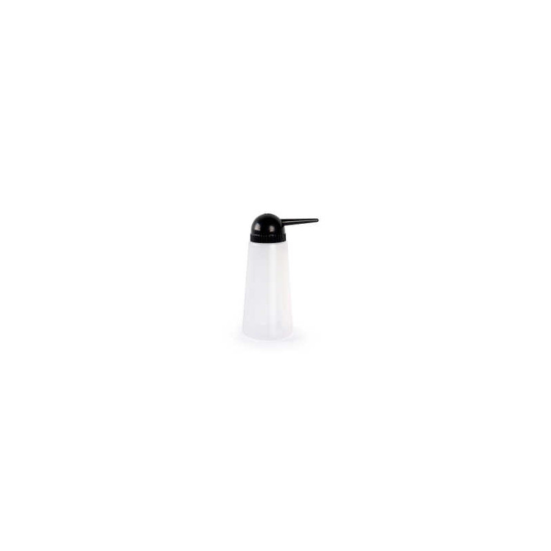Bifull Applicateur Basic 240 ml