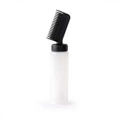 Bifull Applicateur Combiné 100 ml