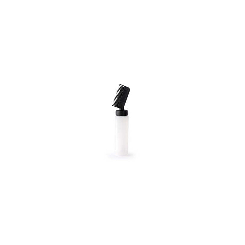 Bifull Applicateur Combiné 100 ml