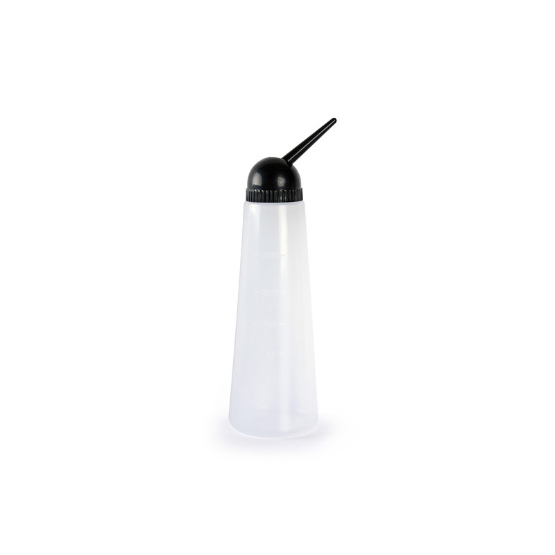 Bifull Applicatore Conico 260ml