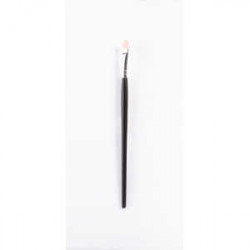 Bifull Shadow Applicator with Sponge