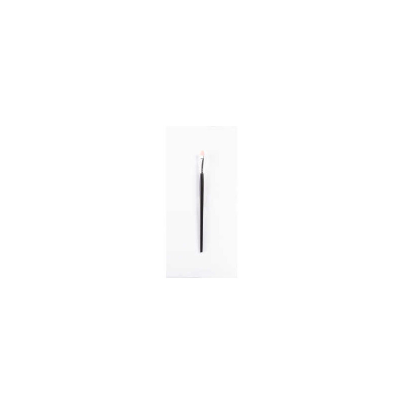 Bifull Shadow Applicator with Sponge