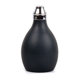 Bifull Applicateur de Talc Barber Pro