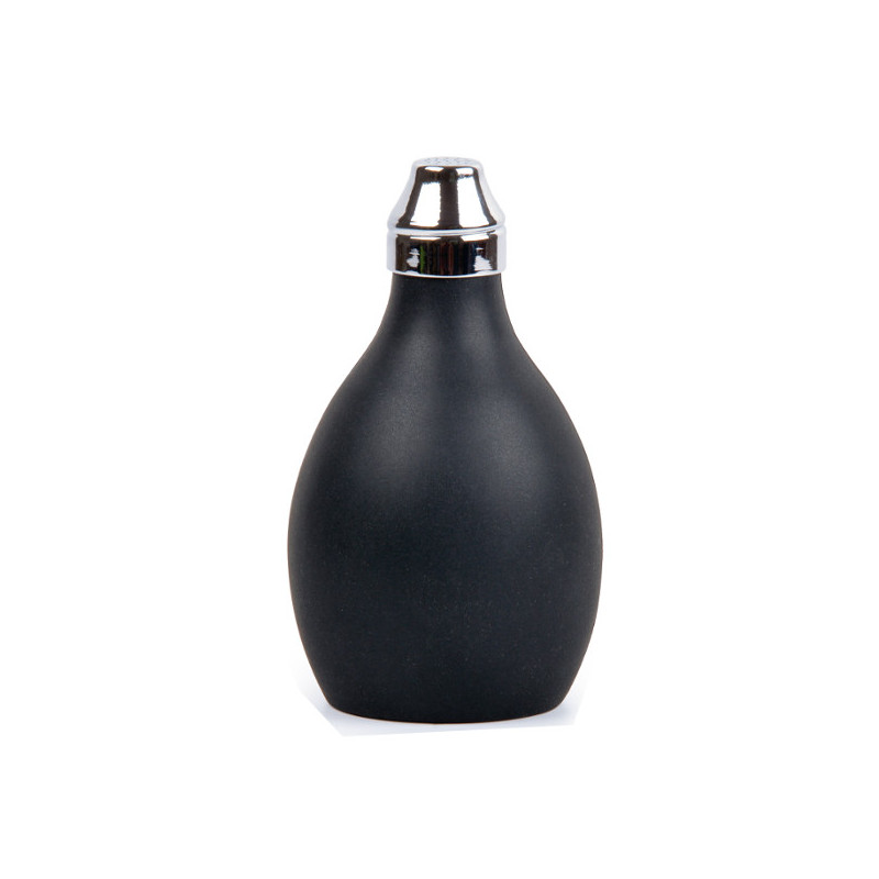 Bifull Applicateur de Talc Barber Pro