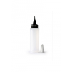 Bifull Applicateur Bouchon Pointe Métal 150 ml