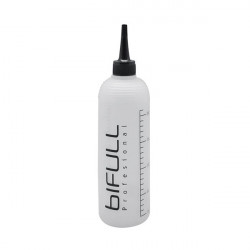 Bifull Applicateur Teinture 200 ml