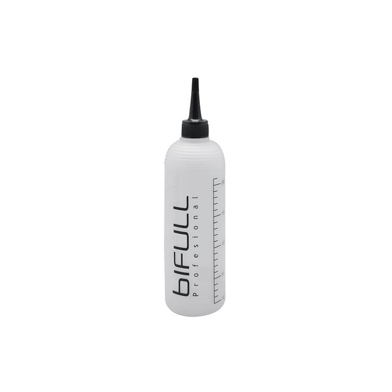 Bifull Applicateur Teinture 200 ml