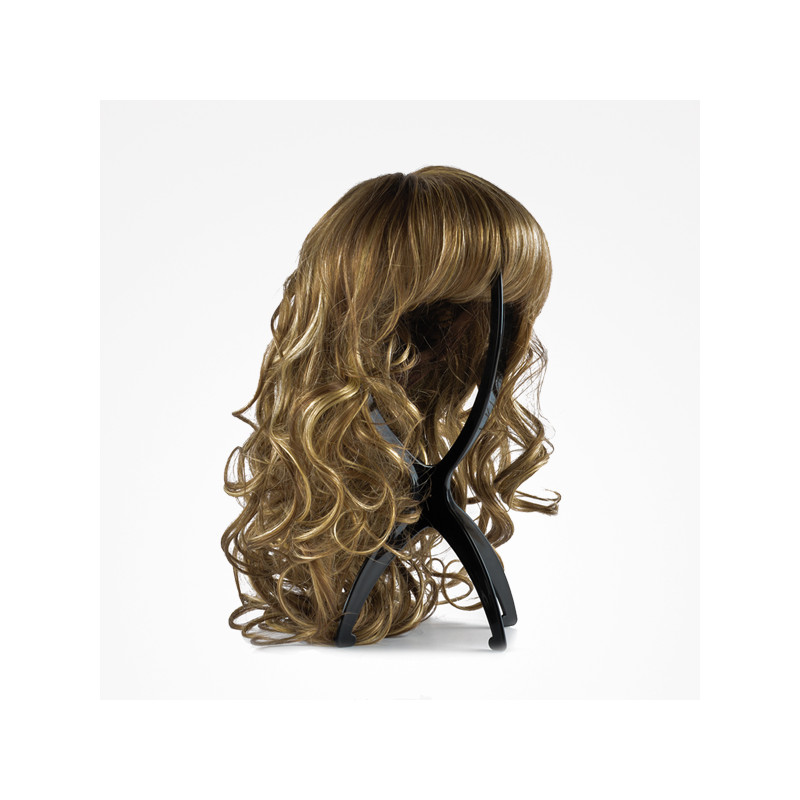 Bifull Avell Supporto per Parrucca