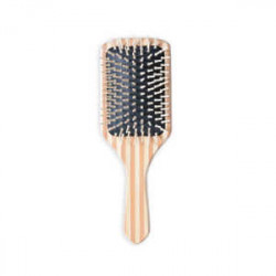 Bifull Bamboo Brosse Raquette