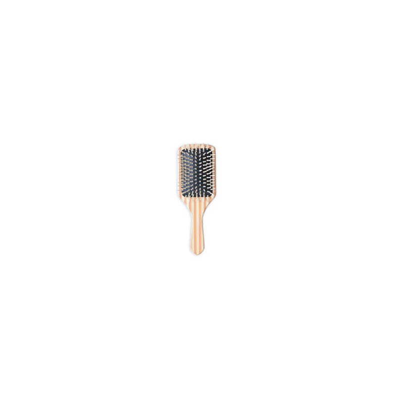 Bifull Bamboo Brosse Raquette