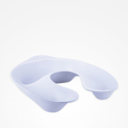 Bifull Taca dla Permanentnej Eve