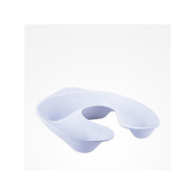 Vassoio Bifull per Permanente Eve