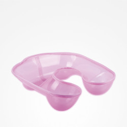 Bifull Arch Permanent Tray