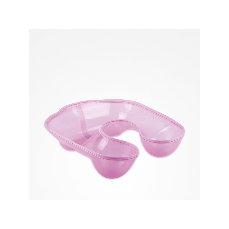 Bifull Arch Permanent Tray