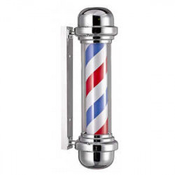 Bâton de barbier Bifull