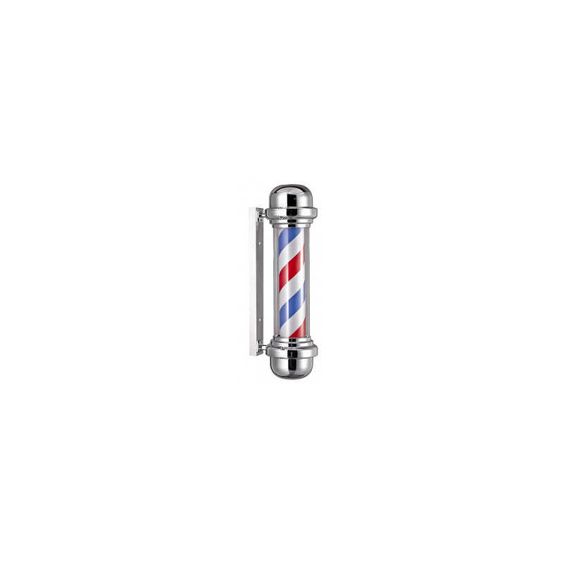 Bâton de barbier Bifull Bâton de barbier Bifull