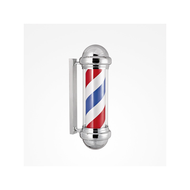 Bifull Barber Pole Lys 72 Led Bifull Barber Pole Lys 72 Led
