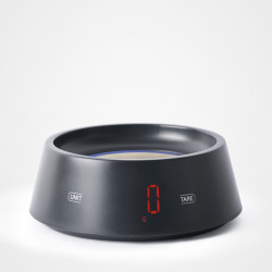 Bifull Balance Numérique Weight Check