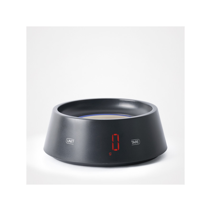 Bifull Waga Cyfrowa Sprawdzenie Wagi